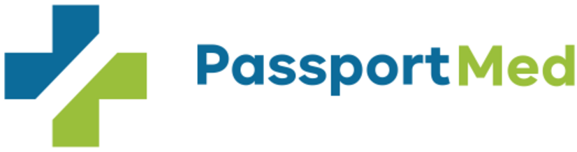 PassportMed